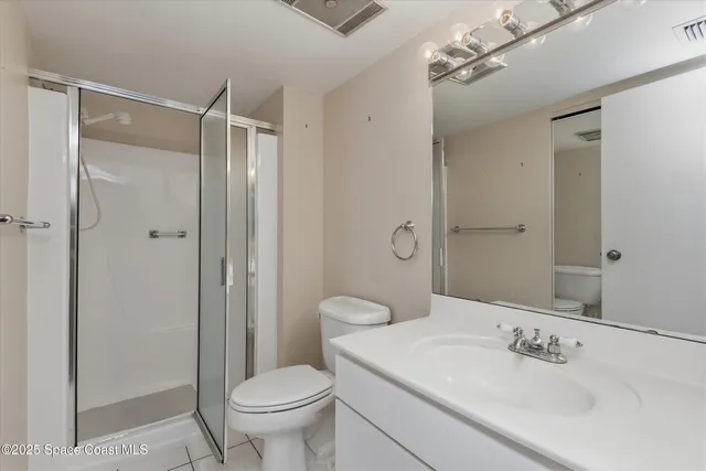 $172,000 | 2727 North Wickham Road, Unit 10411, Melbourne, FL 32935