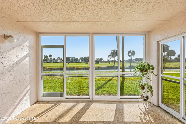 $172,000 | 2727 North Wickham Road, Unit 10411, Melbourne, FL 32935
