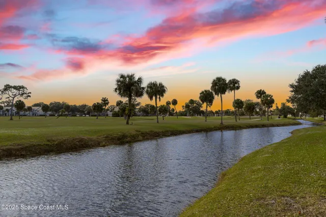 $172,000 | 2727 North Wickham Road, Unit 11104, Melbourne, FL 32935