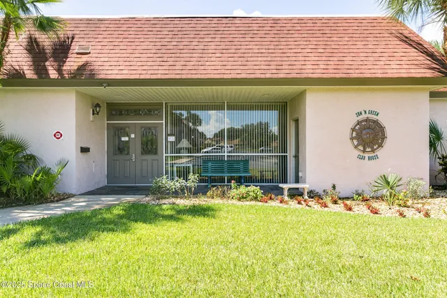 $172,000 | 2727 North Wickham Road, Unit 11104, Melbourne, FL 32935