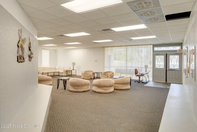 $172,000 | 2727 North Wickham Road, Unit 10411, Melbourne, FL 32935