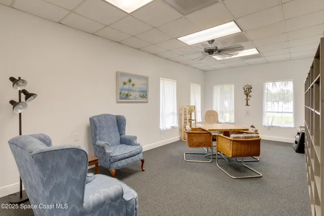 $172,000 | 2727 North Wickham Road, Unit 10411, Melbourne, FL 32935