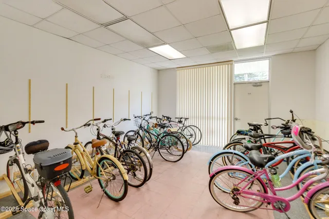 $172,000 | 2727 North Wickham Road, Unit 10411, Melbourne, FL 32935