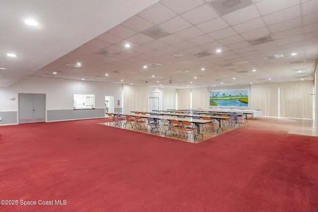 $172,000 | 2727 North Wickham Road, Unit 10411, Melbourne, FL 32935