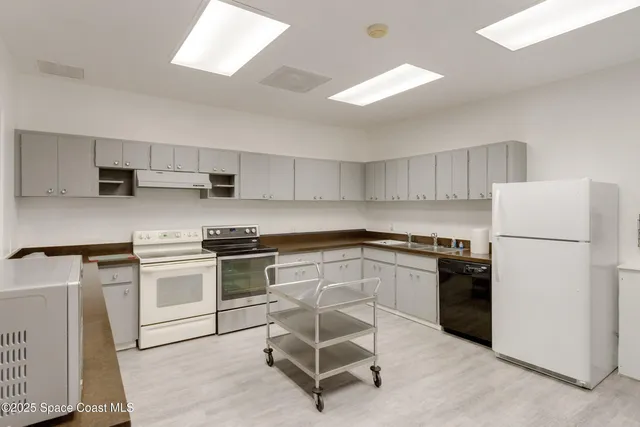 $172,000 | 2727 North Wickham Road, Unit 10411, Melbourne, FL 32935