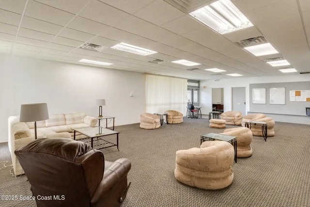 $172,000 | 2727 North Wickham Road, Unit 10411, Melbourne, FL 32935