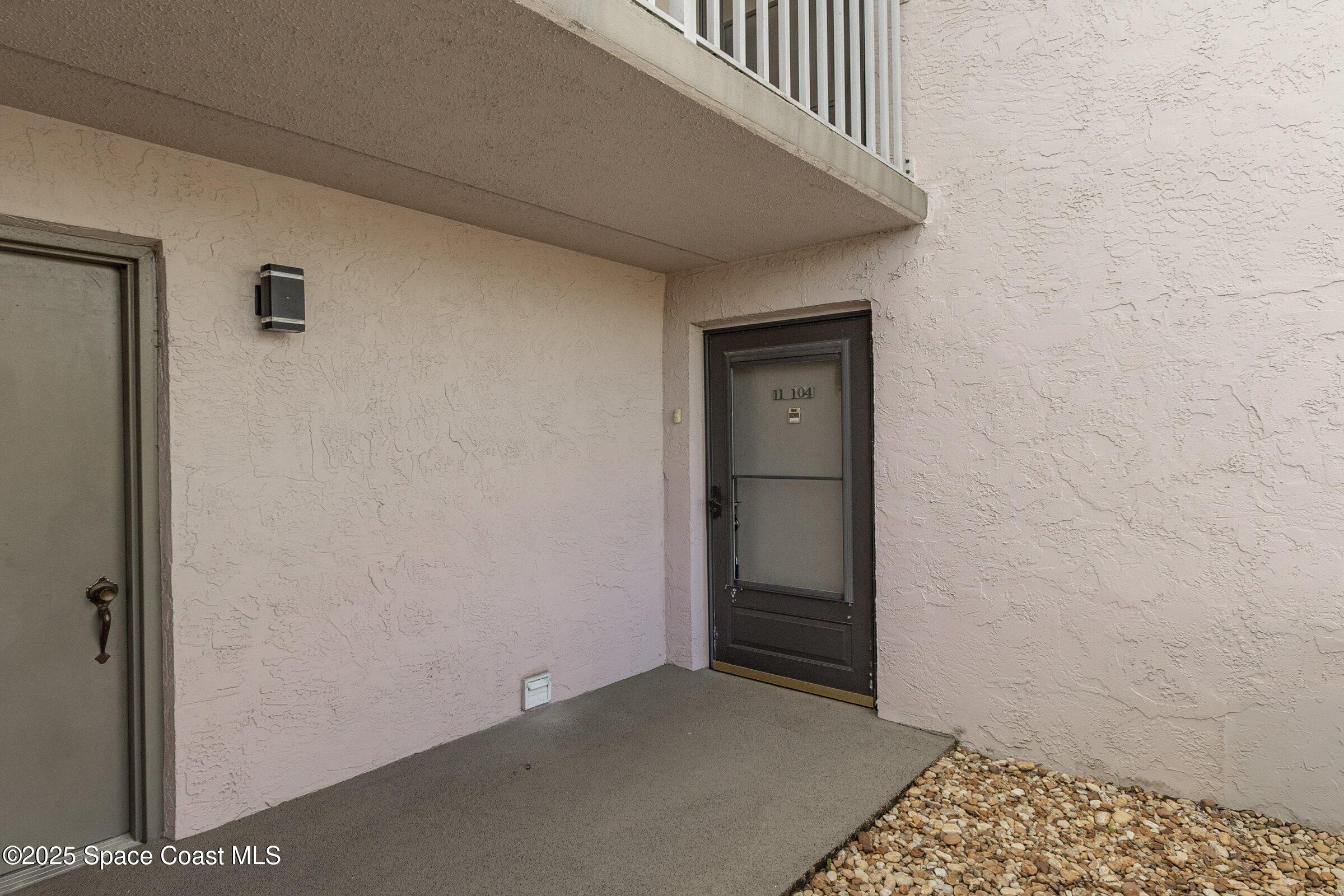 2727 North Wickham Road, Unit 11104 Melbourne, FL 32935 - Photo 5 of 55 Come on in!