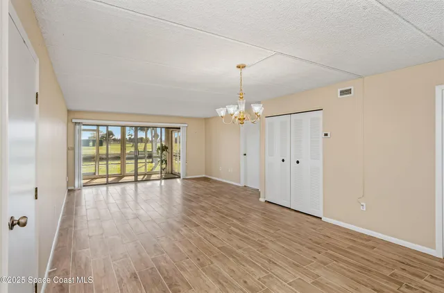 $172,000 | 2727 North Wickham Road, Unit 10411, Melbourne, FL 32935