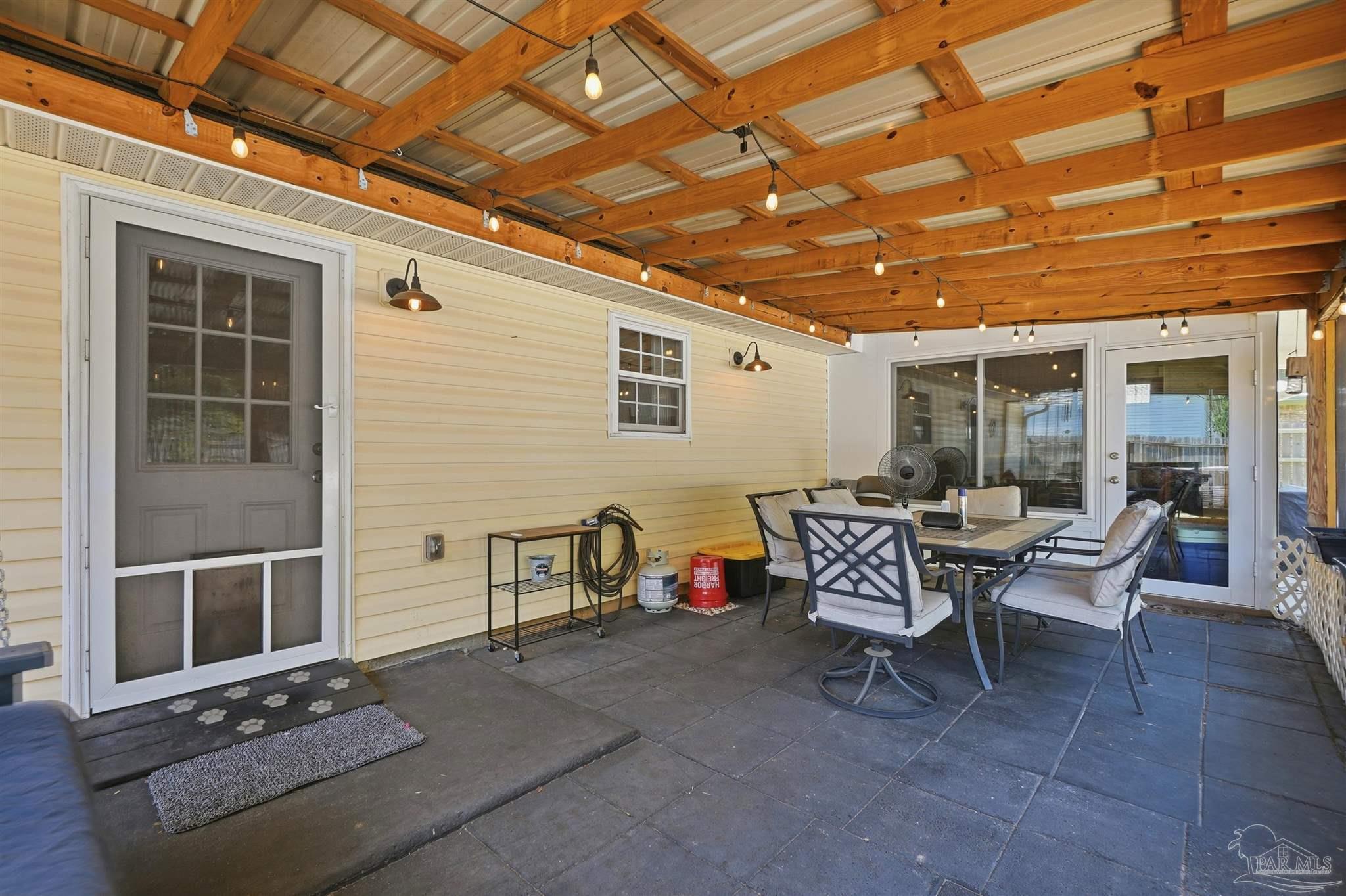 4503 Rice Road Milton, FL 32583 - Photo 28 of 41