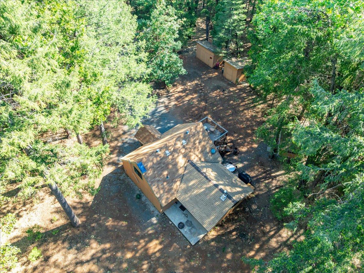 3000 Succor Lane Colfax, CA 95713 - Photo 52 of 56