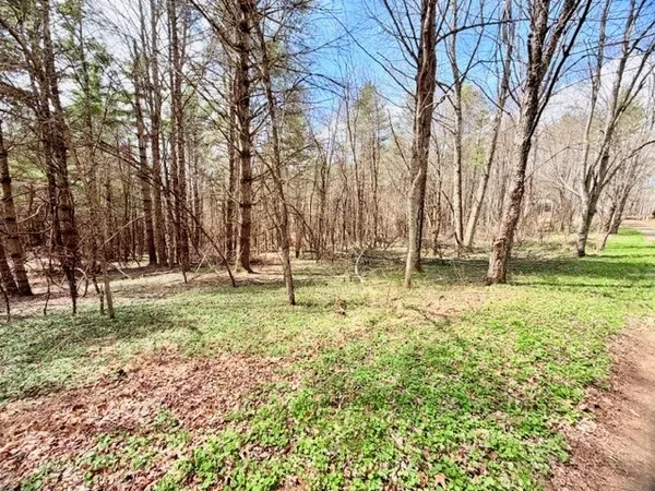 $22,500 | 1 Crestview Drive West, Creston, NC 28615