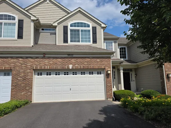 $339,000 | 9922 Cummings Street, Huntley, IL 60142