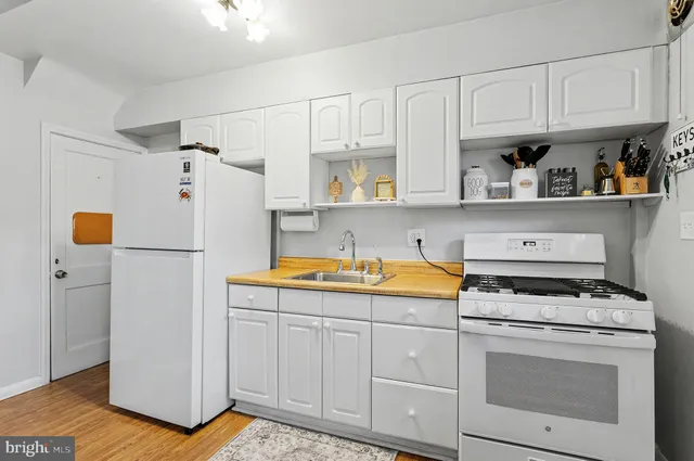 $224,000 | 3414 McShane Way, Dundalk, MD 21222