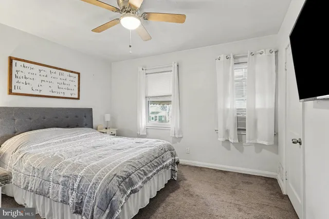 $224,000 | 3414 McShane Way, Dundalk, MD 21222