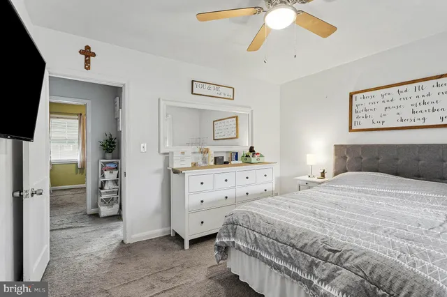 $224,000 | 3414 McShane Way, Dundalk, MD 21222