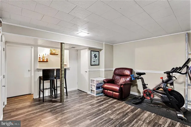 $224,000 | 3414 McShane Way, Dundalk, MD 21222