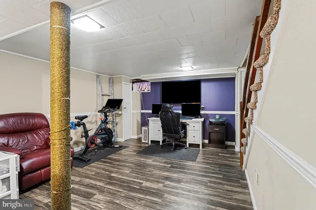 $224,000 | 3414 McShane Way, Dundalk, MD 21222