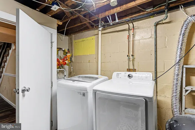 $224,000 | 3414 McShane Way, Dundalk, MD 21222