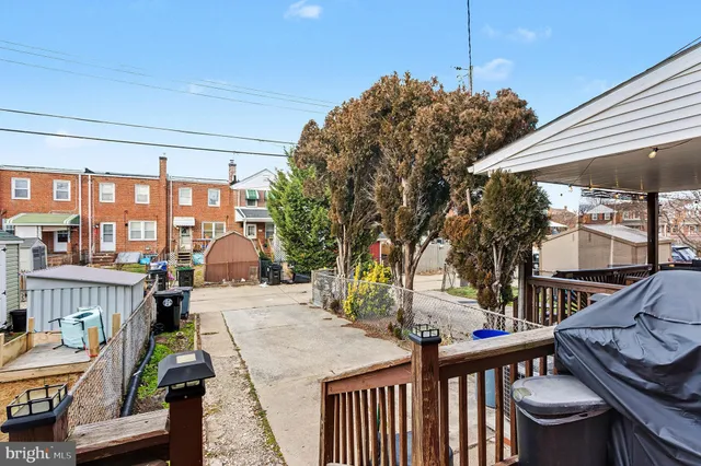 $224,000 | 3414 McShane Way, Dundalk, MD 21222