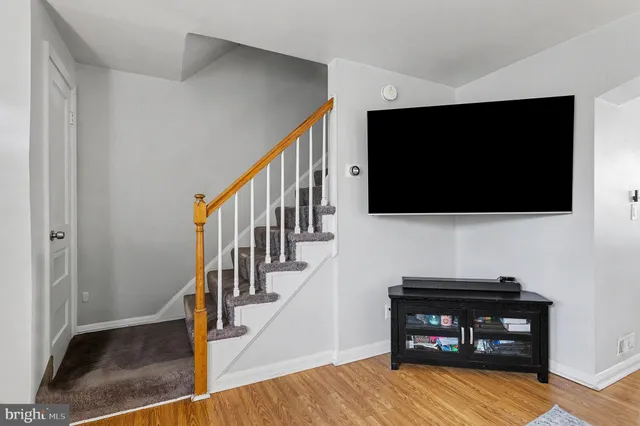 $224,000 | 3414 McShane Way, Dundalk, MD 21222