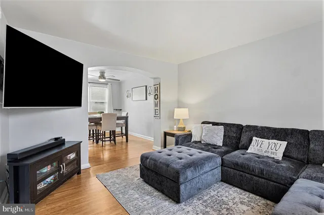 $224,000 | 3414 McShane Way, Dundalk, MD 21222