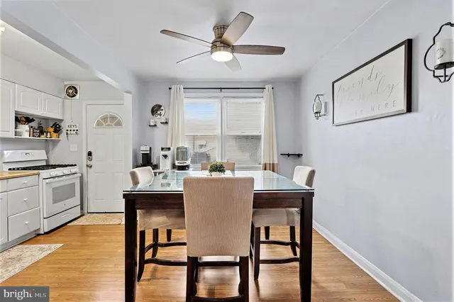 $224,000 | 3414 McShane Way, Dundalk, MD 21222