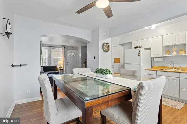 $224,000 | 3414 McShane Way, Dundalk, MD 21222