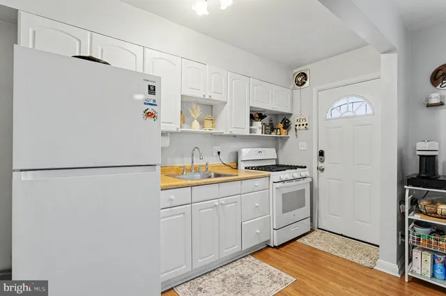 $224,000 | 3414 McShane Way, Dundalk, MD 21222