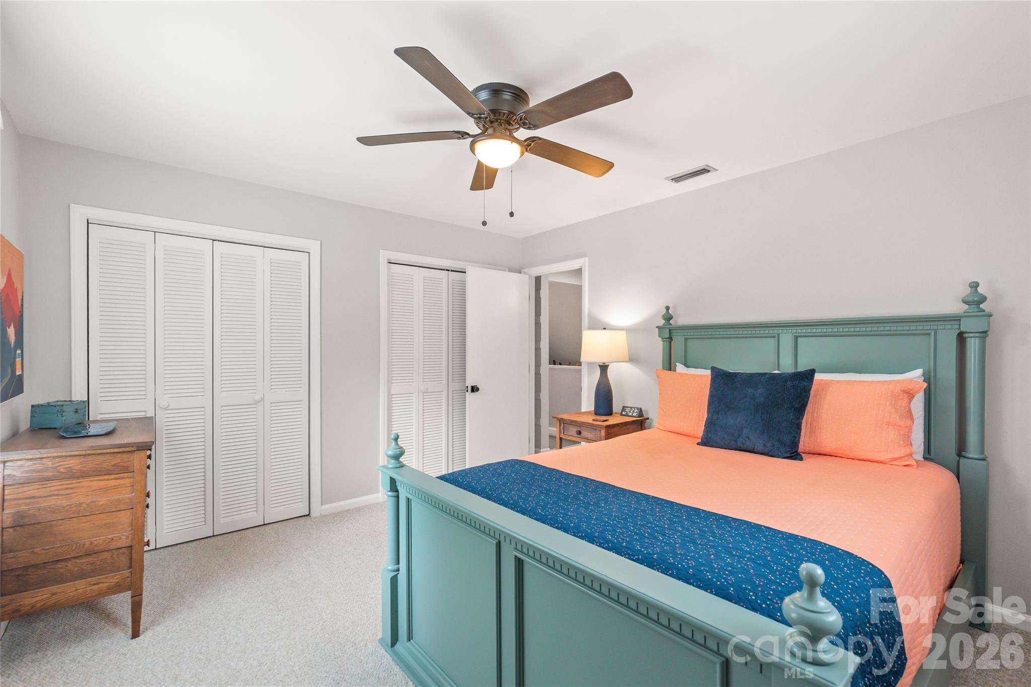 7012 Knotty Pine Road Waxhaw, NC 28173 - Photo 22 of 35