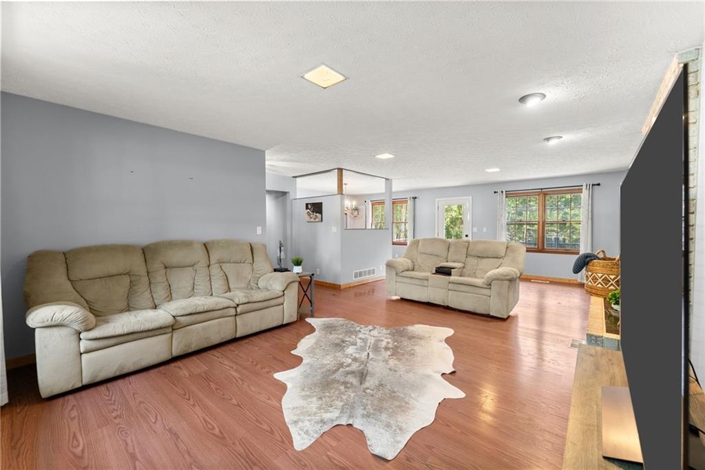 1556 Fred Goss Road Comer, GA 30629 - Photo 10 of 66 Gallery Image 10