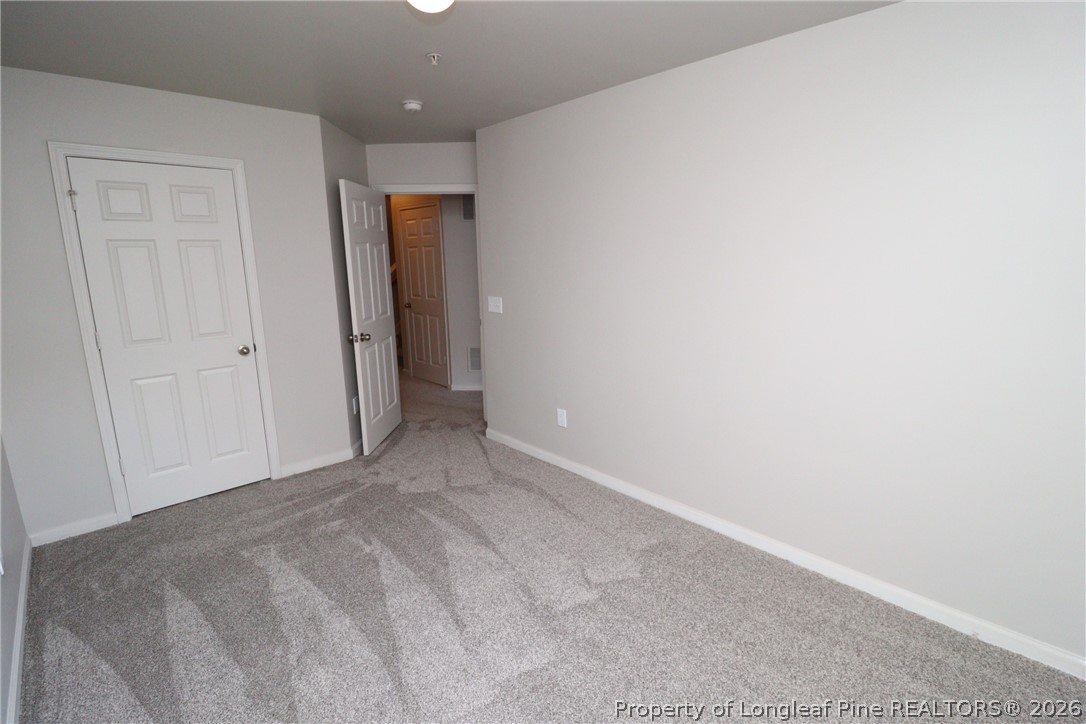 5110 Neuse Commons Lane, Unit 111 Raleigh, NC 27616 - Photo 17 of 26