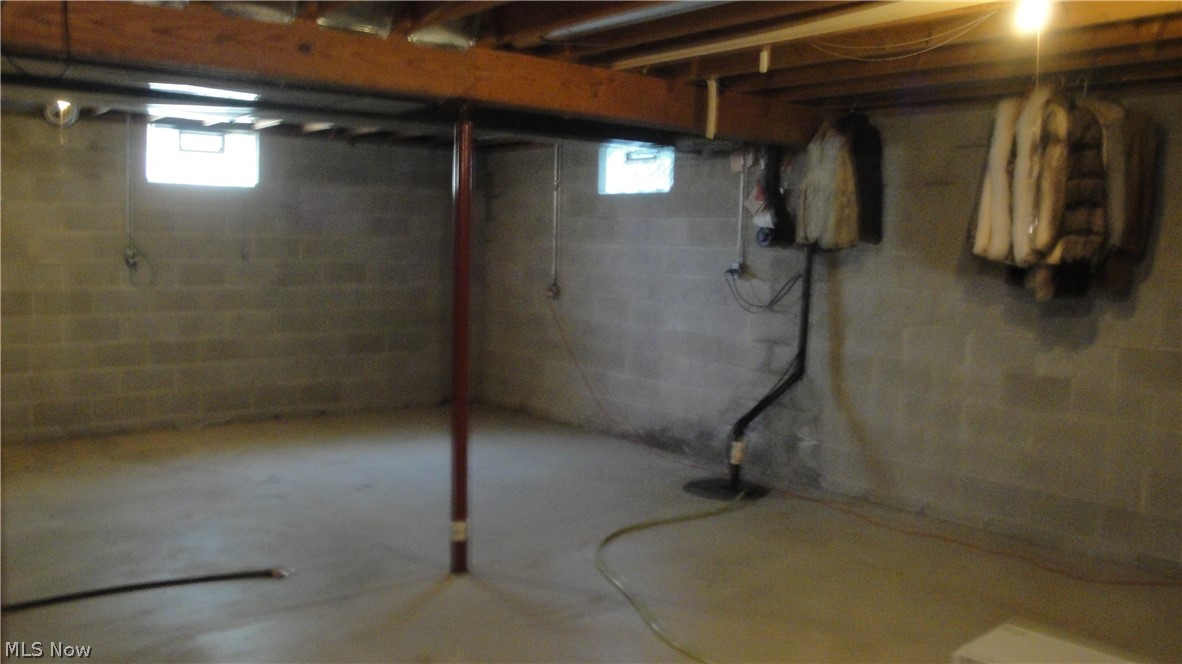 4210 Bell Road Seville, OH 44273 - Photo 23 of 26 Gallery Image 23