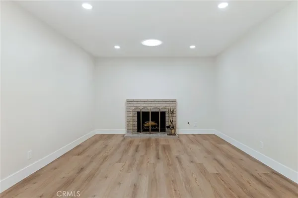 $839,900 | 1077 Offshore Street, Oxnard, CA 93035