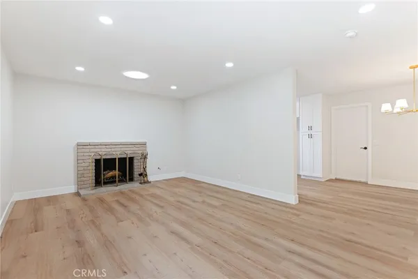 $839,900 | 1077 Offshore Street, Oxnard, CA 93035