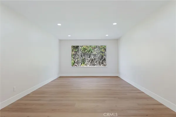 $839,900 | 1077 Offshore Street, Oxnard, CA 93035