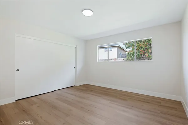 $839,900 | 1077 Offshore Street, Oxnard, CA 93035