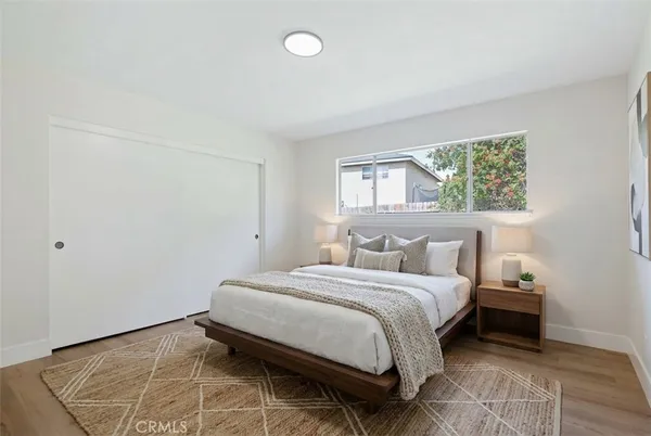 $839,900 | 1077 Offshore Street, Oxnard, CA 93035