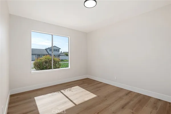 $839,900 | 1077 Offshore Street, Oxnard, CA 93035