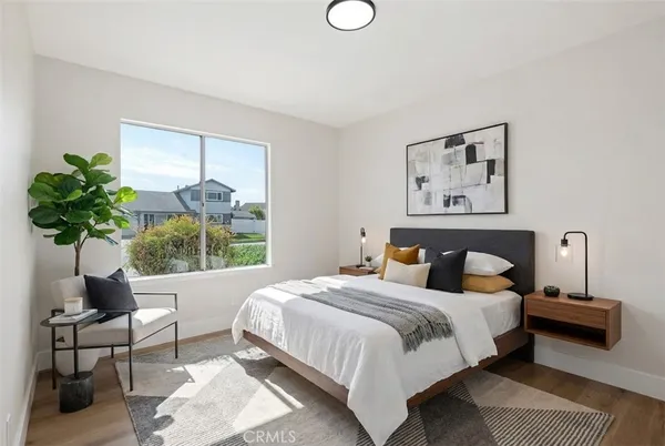 $839,900 | 1077 Offshore Street, Oxnard, CA 93035