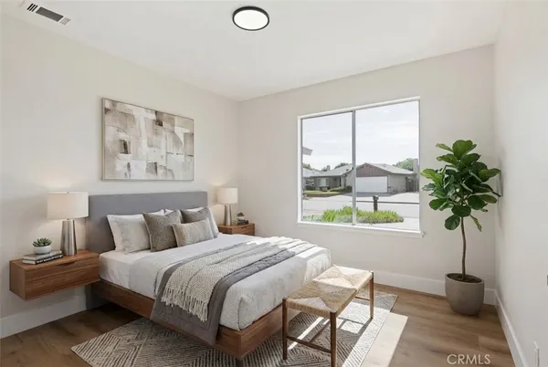 $839,900 | 1077 Offshore Street, Oxnard, CA 93035