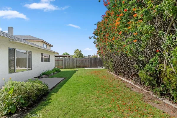 $839,900 | 1077 Offshore Street, Oxnard, CA 93035