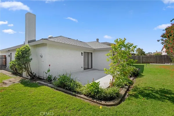 $839,900 | 1077 Offshore Street, Oxnard, CA 93035