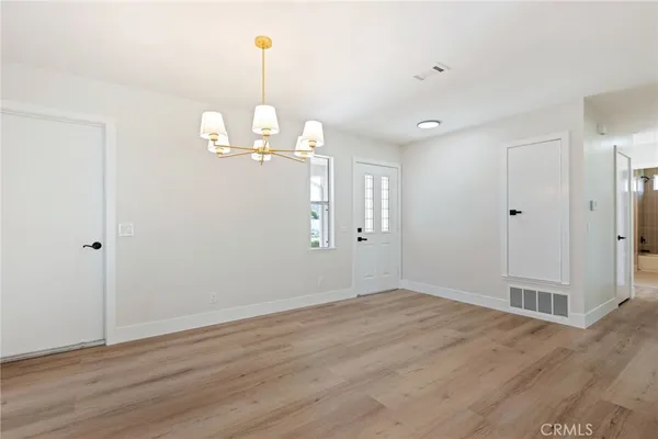 $839,900 | 1077 Offshore Street, Oxnard, CA 93035