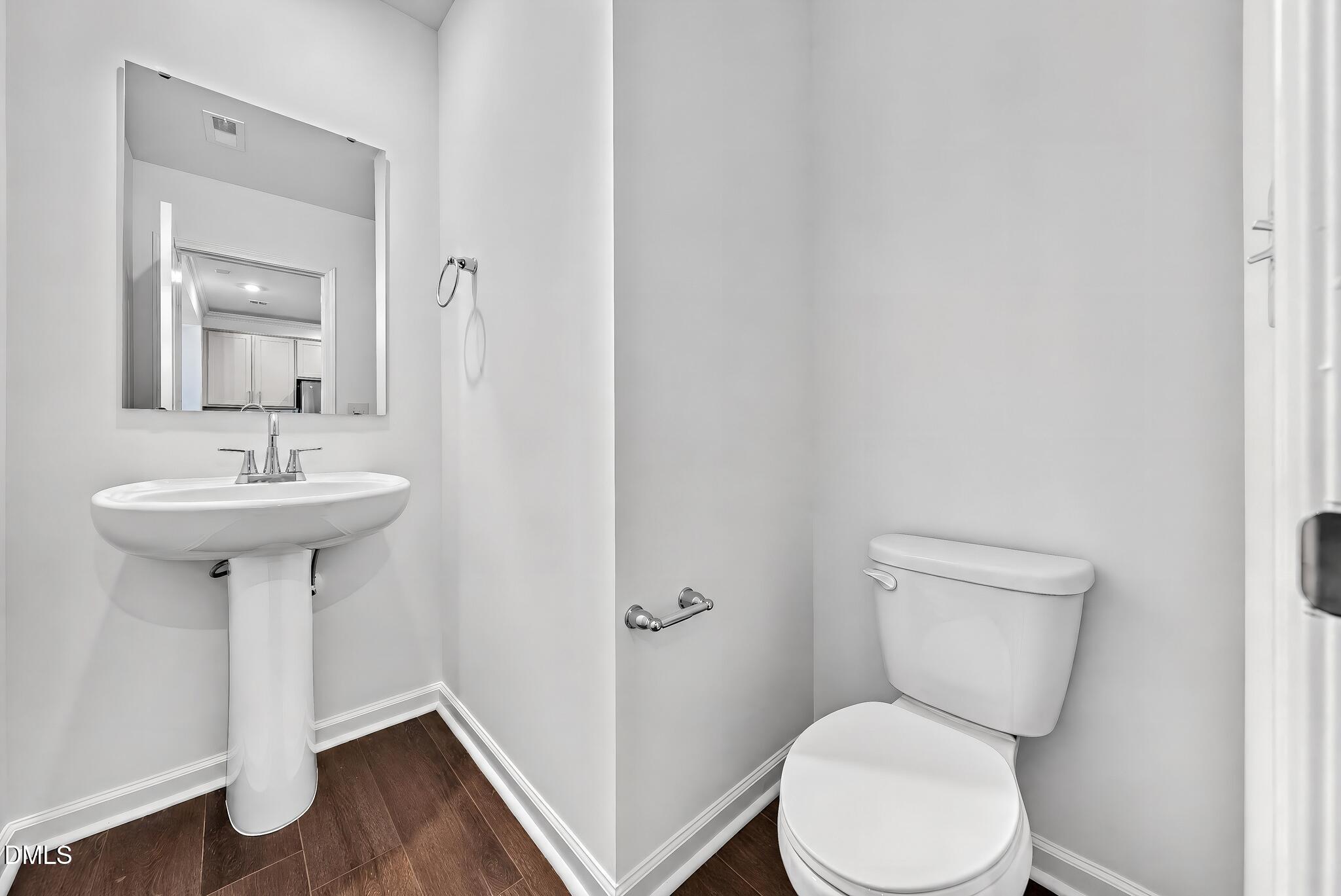 128 Tree Moss Court Rolesville, NC 27571 - Photo 21 of 30 SUN_ParkerRidge_Pic_Coleman-24