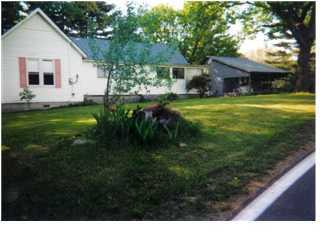 5809 New Harmony Road Pikeville, TN 37367 - Photo 1 of 5 Primary Photo