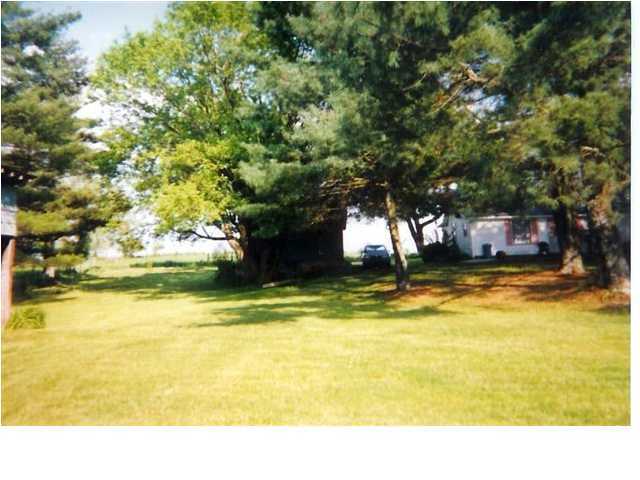 5809 New Harmony Road Pikeville, TN 37367 - Photo 2 of 5 Additional Photo