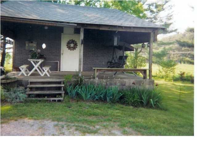 5809 New Harmony Road Pikeville, TN 37367 - Photo 3 of 5 Additional Photo