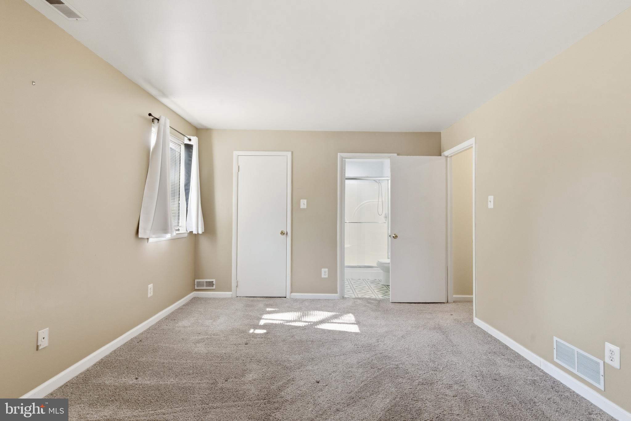 305 Cypress Point Circle Mount Laurel, NJ 08054 - Photo 11 of 28