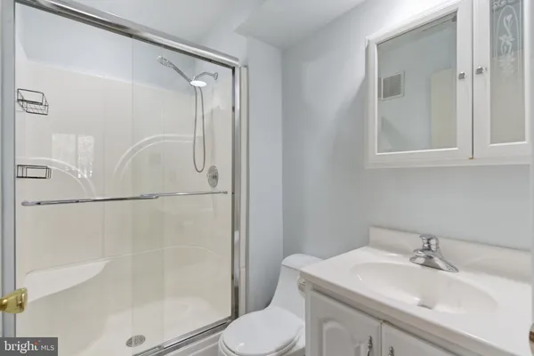 $297,000 | 305 Cypress Point Circle, Mount Laurel, NJ 08054