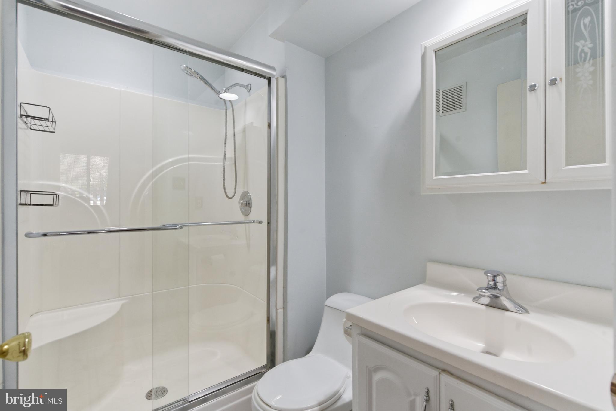 305 Cypress Point Circle Mount Laurel, NJ 08054 - Photo 13 of 28